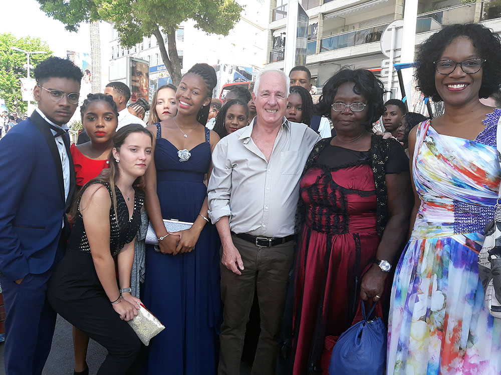 Club rencontre celibataire paris