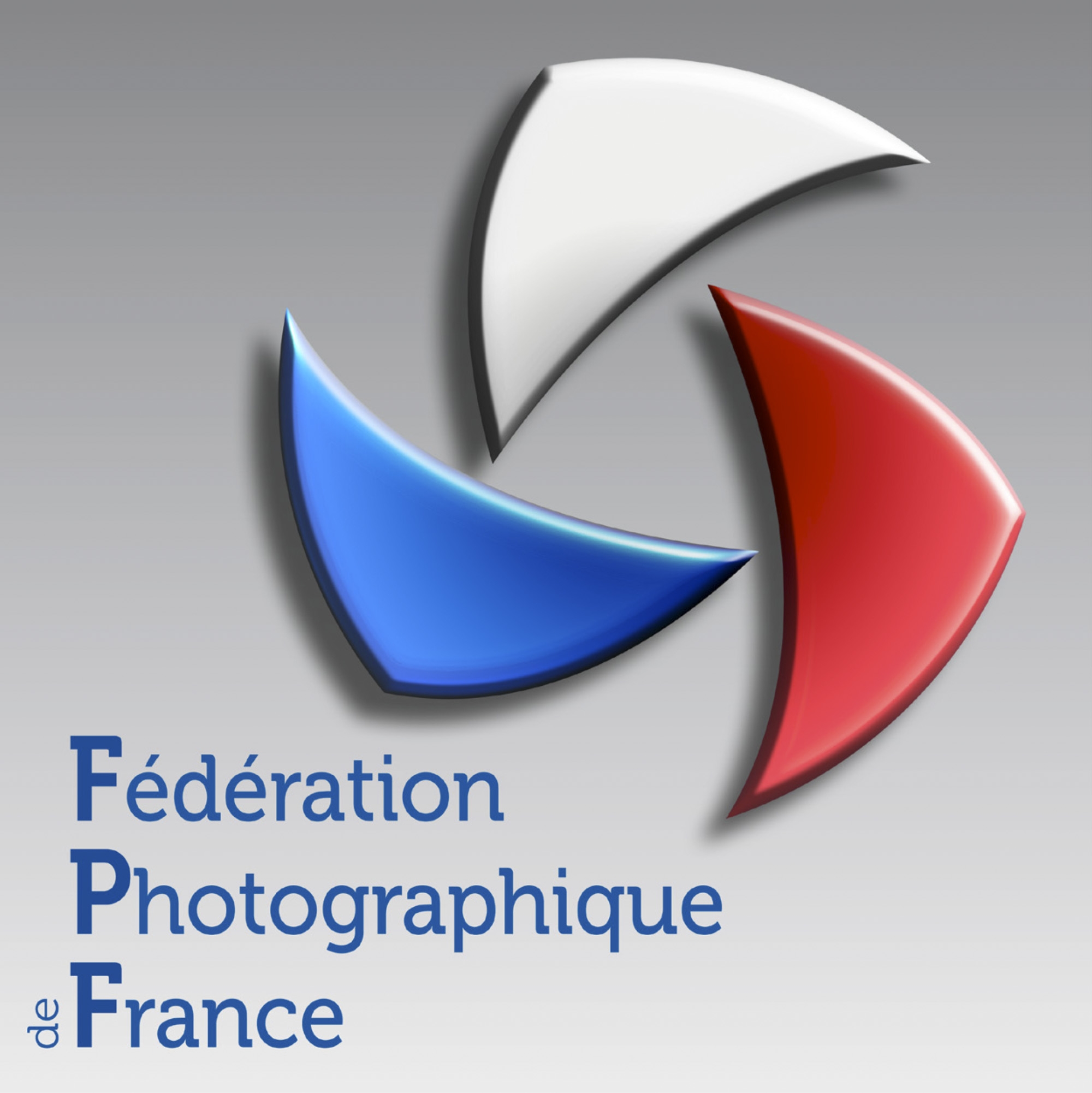 Logo_FPF_2010